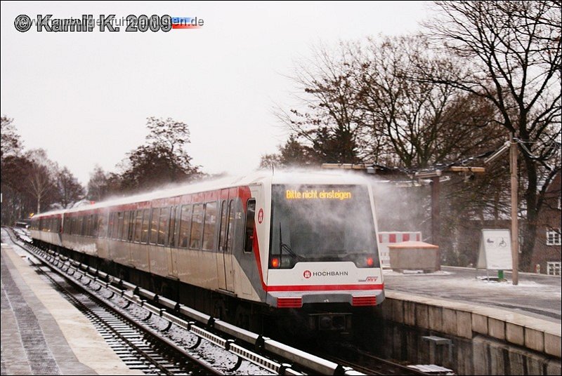 DT4 186-11,HHA-U Bahn,KK.JPG